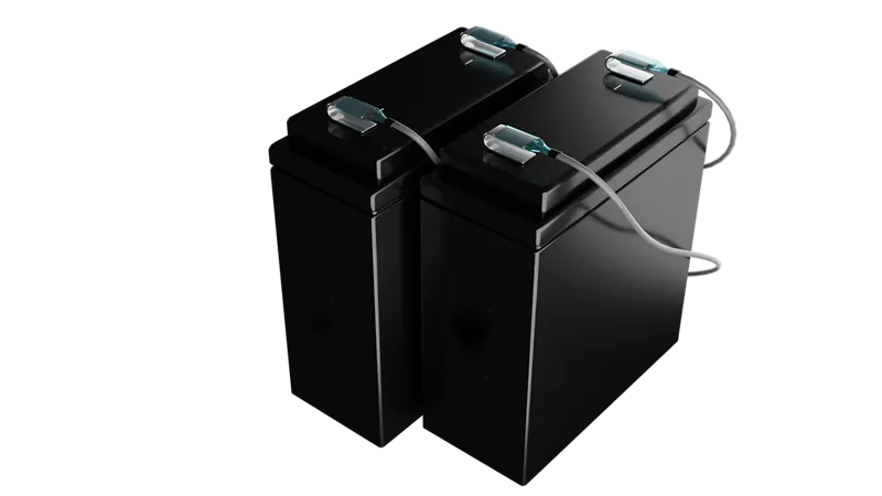 chamberlain-ml-24v-batterie-490ev-backup-f-r-chla250evc image 1