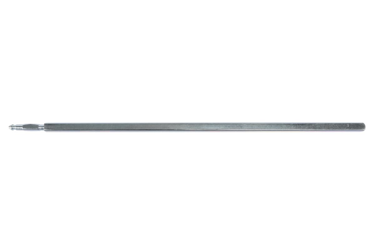 schellenberg-rollodrive-antriebsstab-6-kant-7mm-300mm-11107 image 7