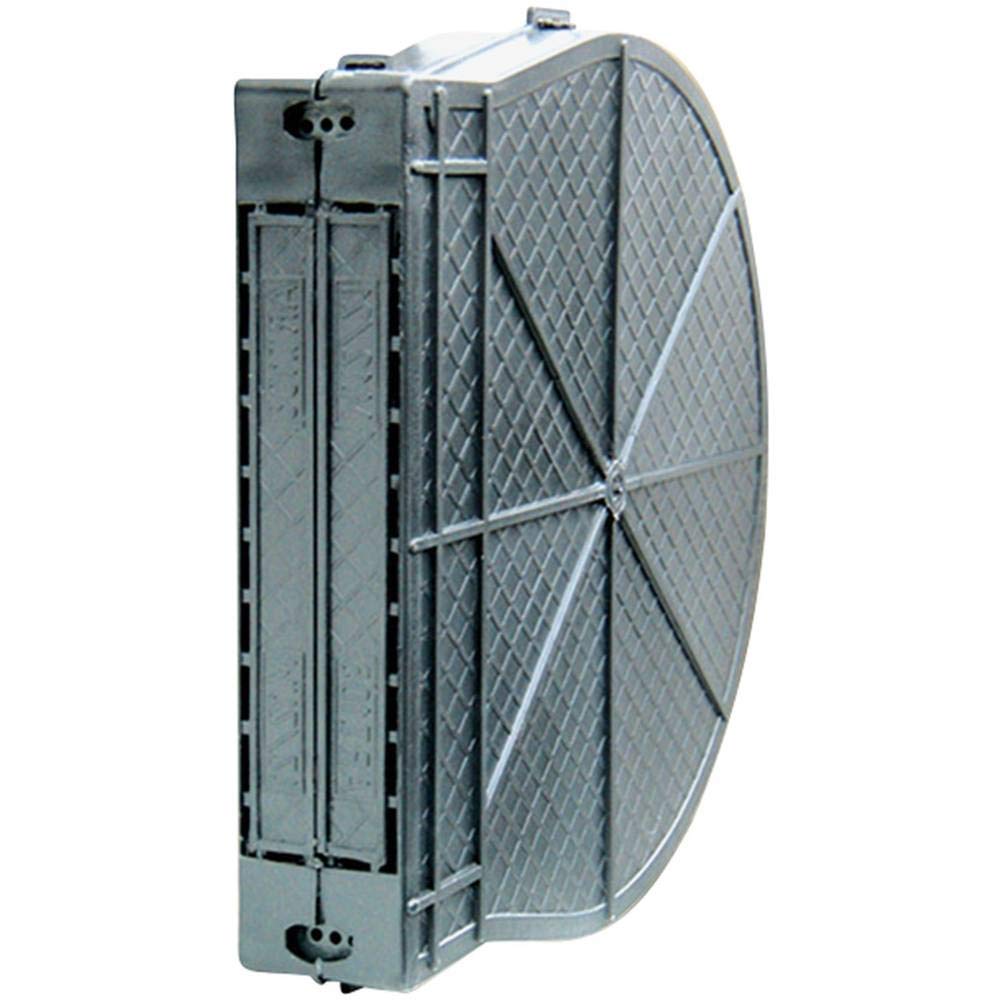 schellenberg-rollodrive-50900-mauerkasten-maxi-16-0-cm-pvc image 1