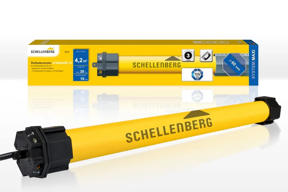 schellenberg-standard-20610-rolladenmotor-maxi-10-nm-60-mm image 1