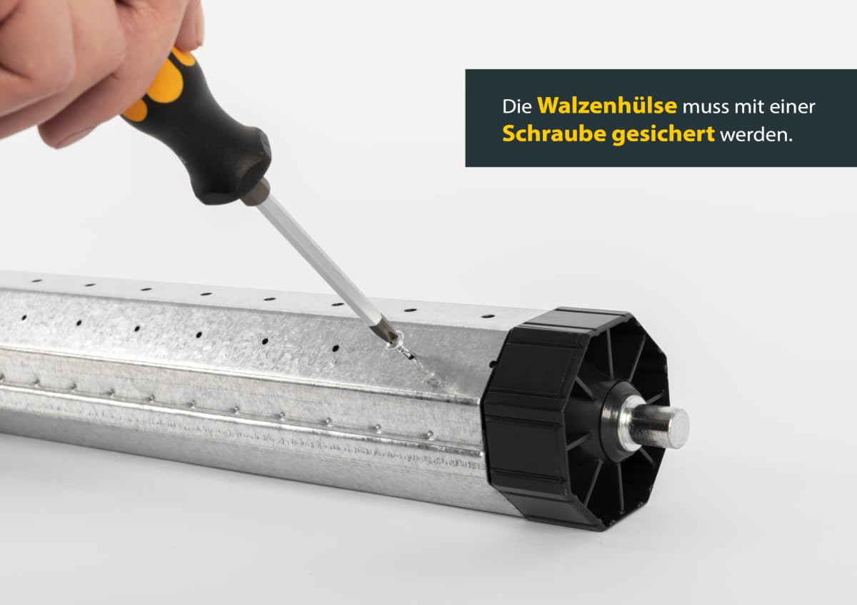 schellenberg-rollodrive-80100-walzenh-lse-maxi-150-mm-60-mm image 4