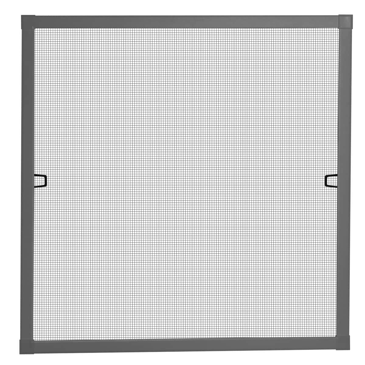 schellenberg-rollodrive-insektenschutz-fenster-130x150-cm-wei image 8