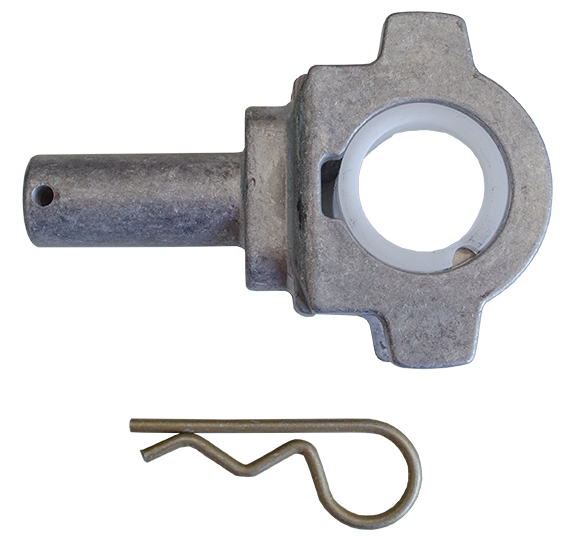 chamberlain-au-entorantrieb-mitnehmer-laufwagen-041aswg-0560sa image 1