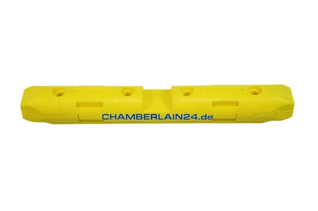 chamberlain-ml-041a4021r-laufschuh-innen-ersatzteil image 1