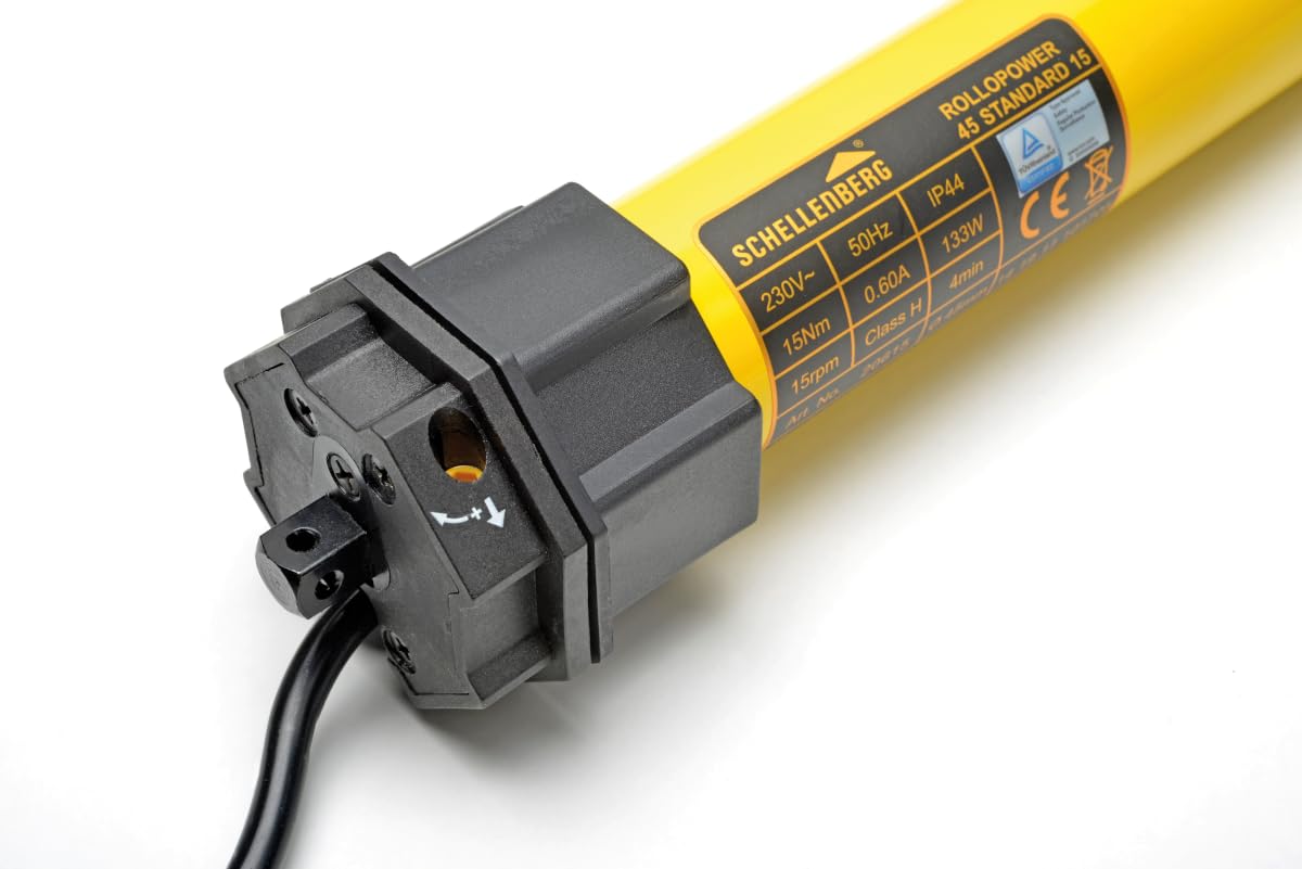 schellenberg-rollladenmotor-standard-15-nm-20615-maxi-60-mm image 2