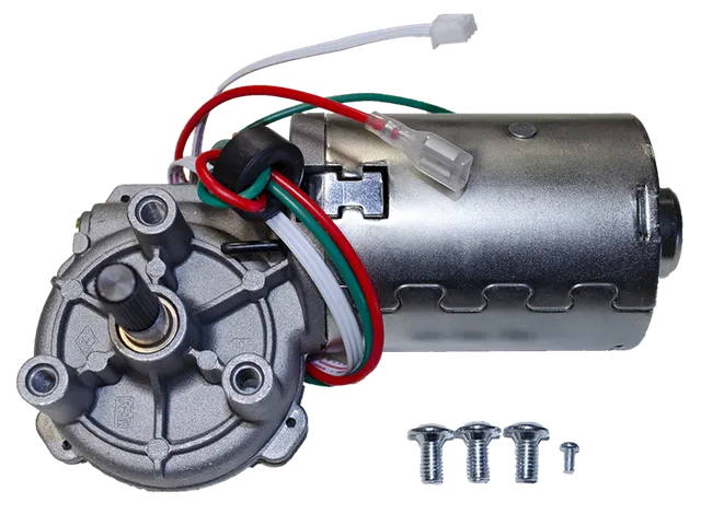 chamberlain-ml-041a4034-elektromotor-mit-getriebe-24v image 1