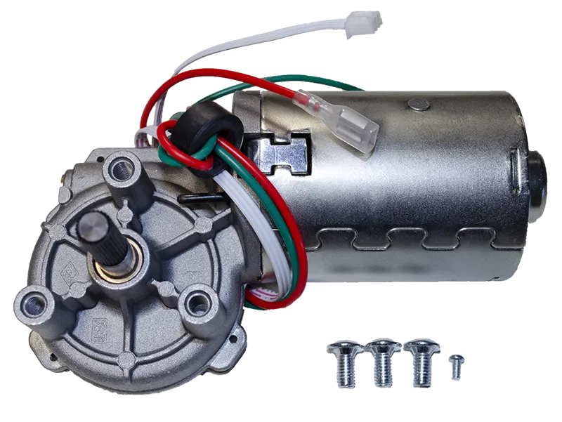 chamberlain-ml-041a4034-elektromotor-mit-getriebe-24v image 1