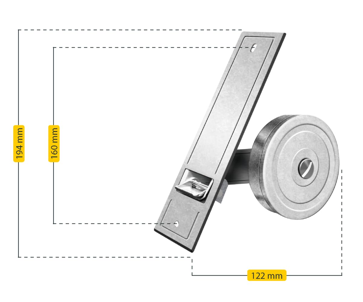 schellenberg-rollodrive-einlasswickler-50200-maxi-16cm-verzinkt image 5