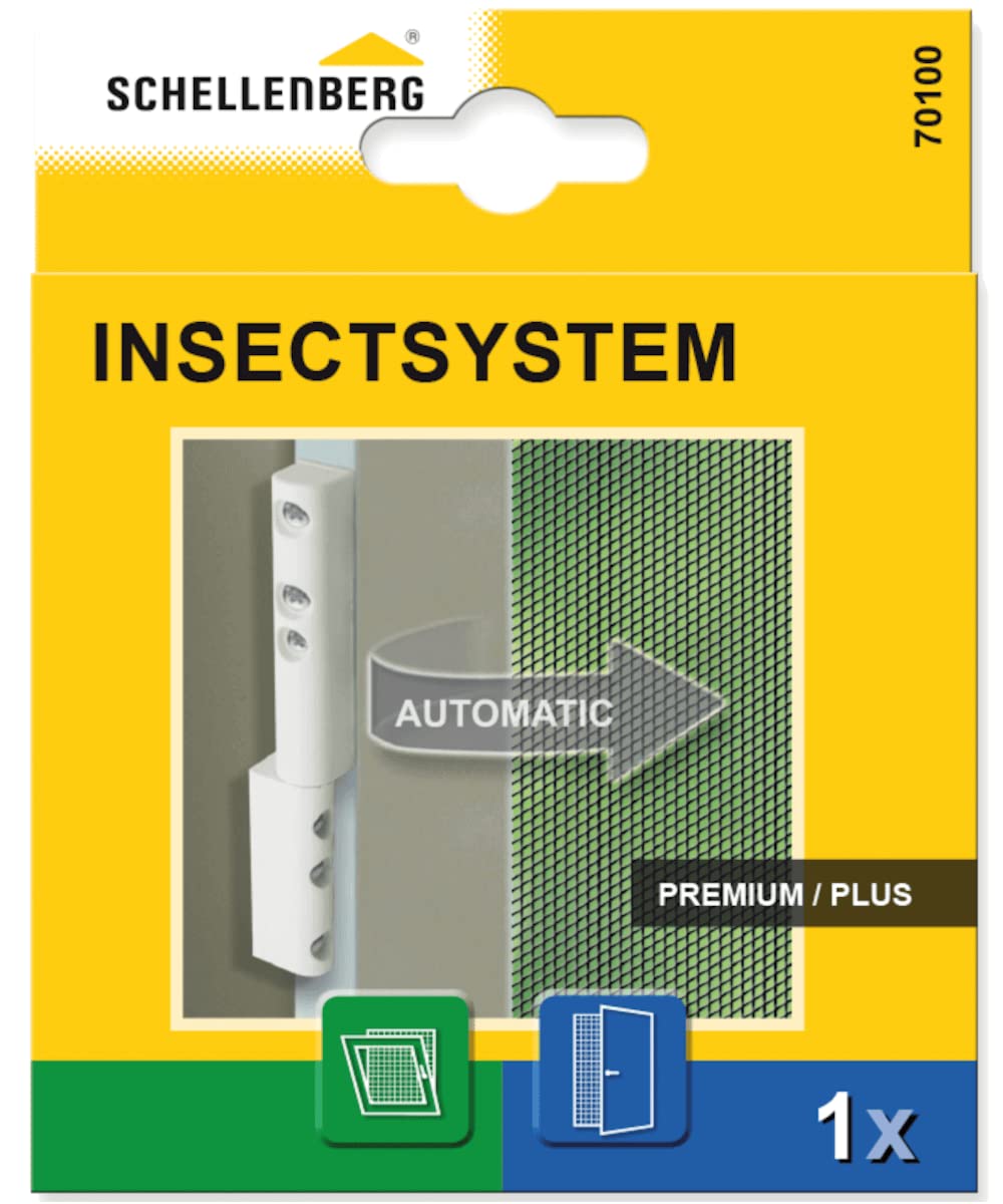 schellenberg-rollodrive-scharnier-70101-anthrazit-selbstschlie-end image 4