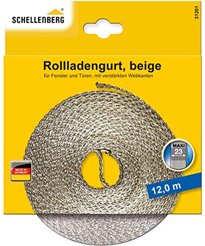 schellenberg-rollodrive-31202-rollladengurt-23mm-12m-grau image 7