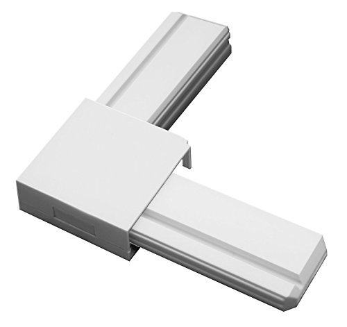 schellenberg-rollodrive-70102-eckverbinder-set-premium-wei image 6