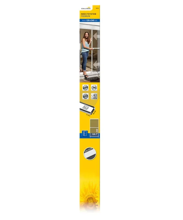 schellenberg-rollodrive-70072-schiebet-r-120x240-wei-premium image 1