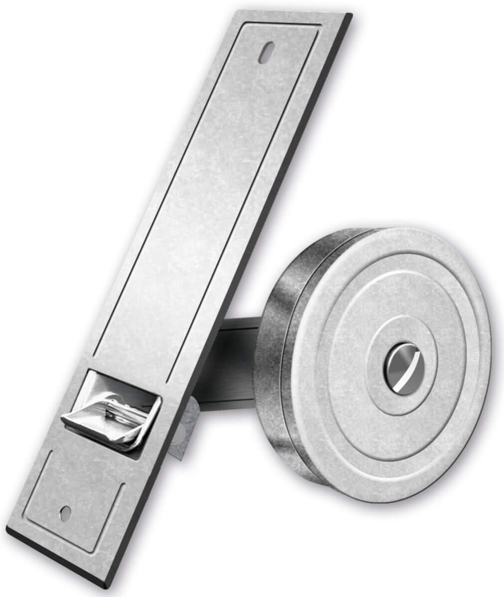 schellenberg-rollodrive-einlasswickler-50200-maxi-16cm-verzinkt image 1