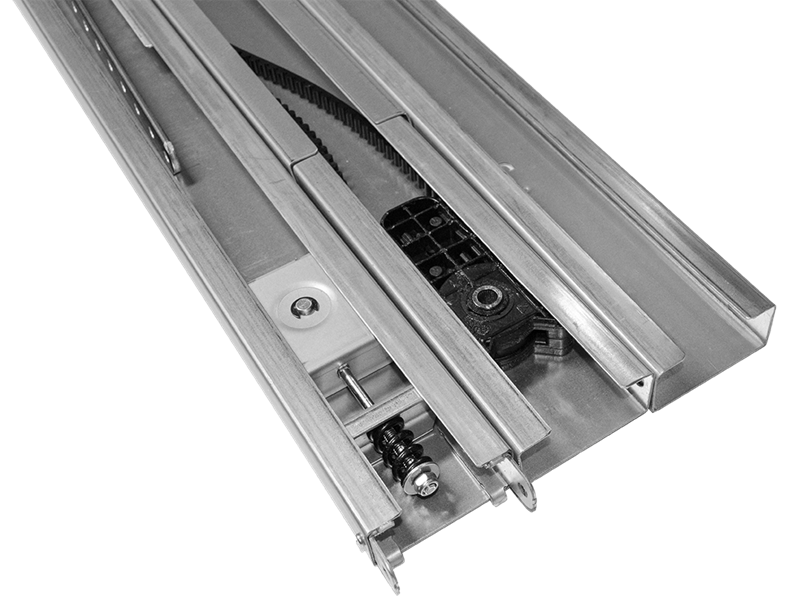 chamberlain-premium-ml1000evgb-garagentorantrieb-130-kg-uk-stecker image 4