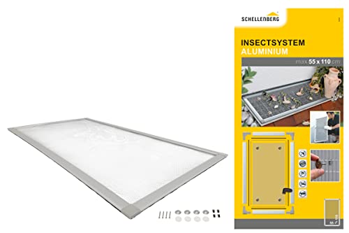 schellenberg-rollodrive-50364-lichtschachtabdeckung-alu-55x110 image 8