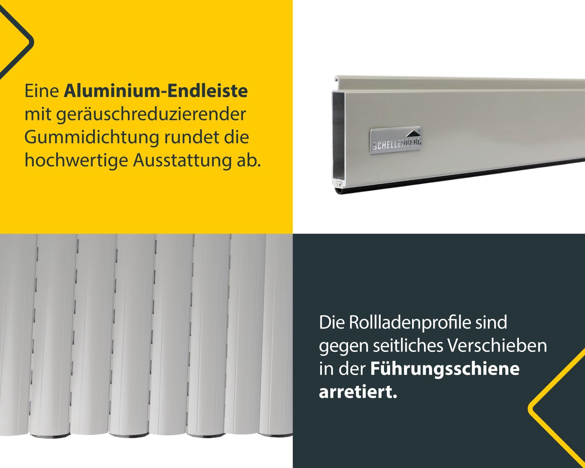 schellenberg-rollodrive-rolladenpanzer-alu-wei-nach-ma image 8