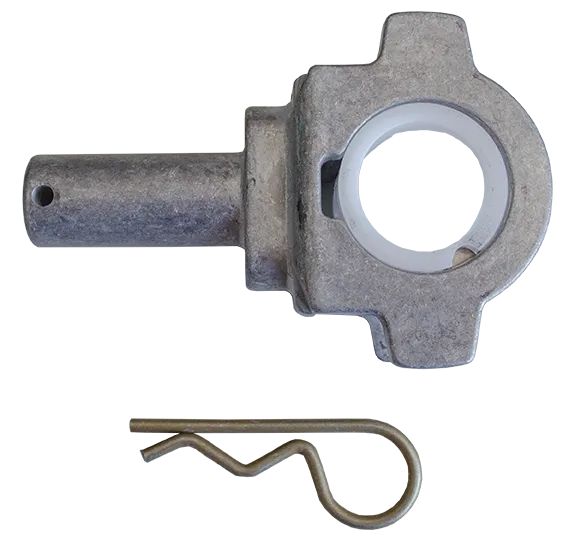 chamberlain-au-entorantrieb-mitnehmer-laufwagen-041aswg-0560sa image 1