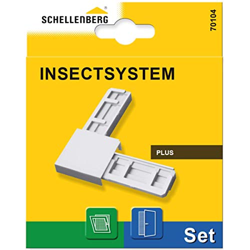 schellenberg-rollodrive-70102-eckverbinder-set-premium-wei image 7