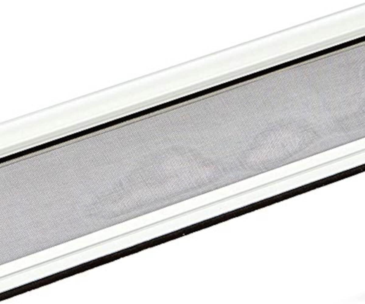 schellenberg-rollodrive-insektenschutzrollo-160x160-cm-wei-fiberglas image 3