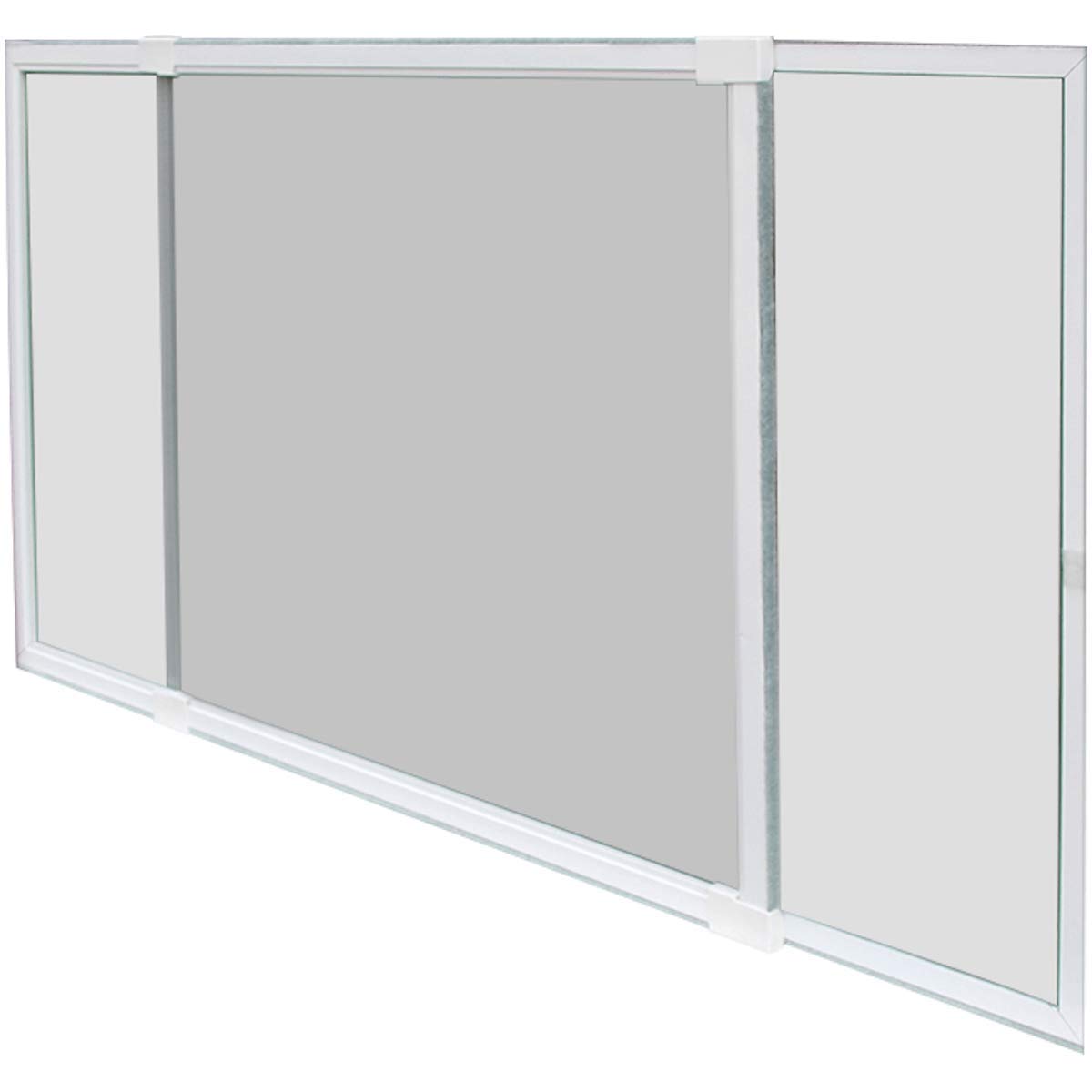 schellenberg-rollodrive-50810-insectstop-slide-wei-142x50 image 1