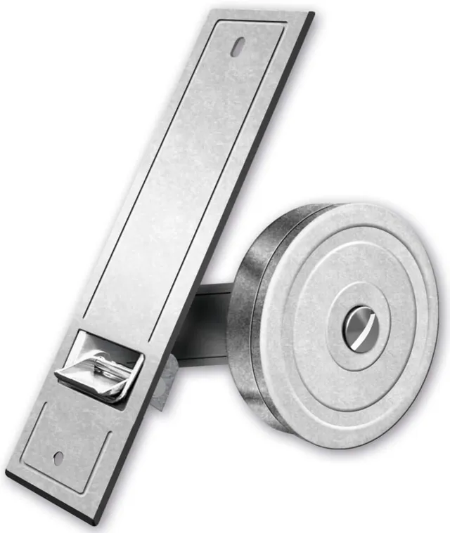 schellenberg-rollodrive-einlasswickler-50200-maxi-16cm-verzinkt image 1