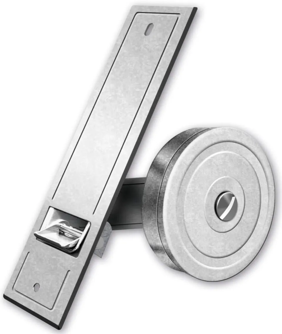 schellenberg-rollodrive-einlasswickler-50200-maxi-16cm-verzinkt image 1