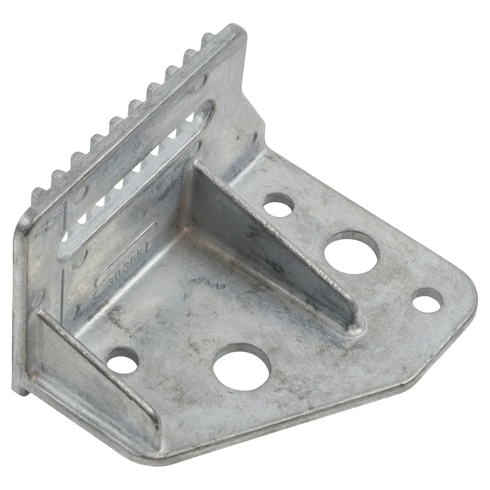 novoferm-iso-45-rollenbock-30368000-oben-links-flz-blz image 1