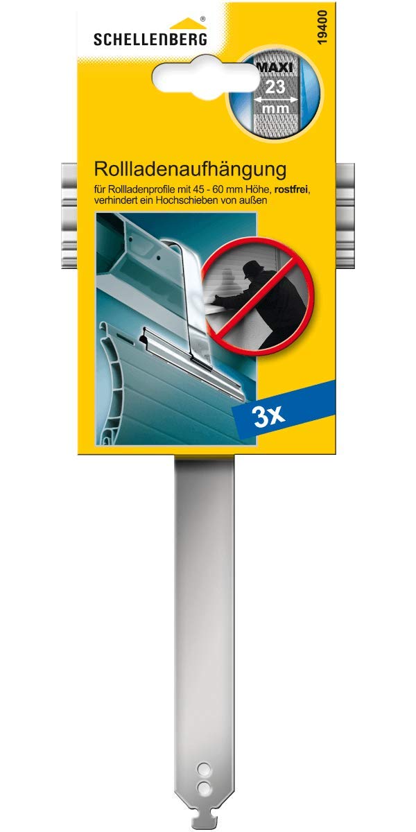 schellenberg-rollodrive-19400-aufh-ngung-maxi-60mm-3-st-ck image 1
