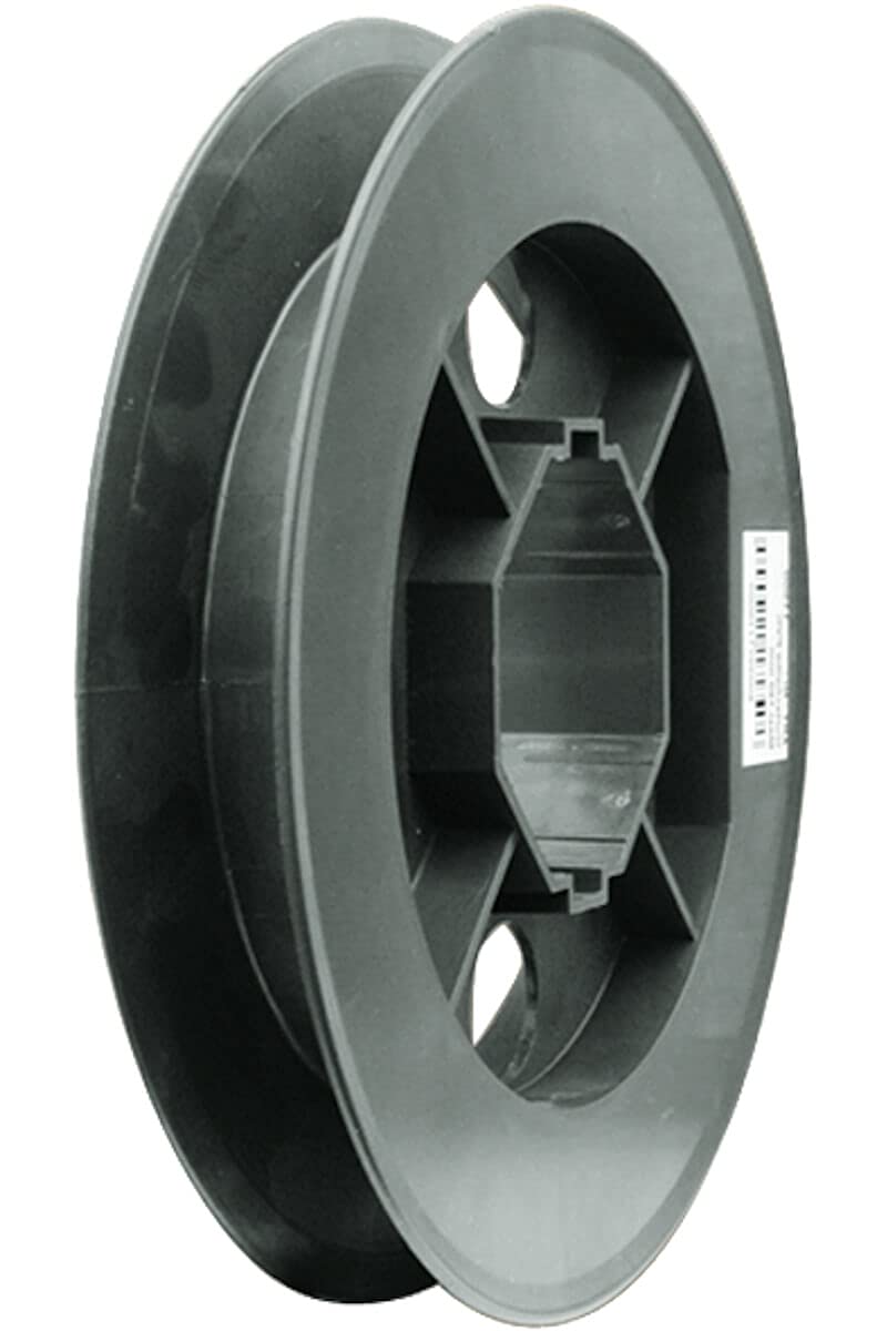 schellenberg-rollodrive-11900-gurtscheibe-maxi-19-cm image 1