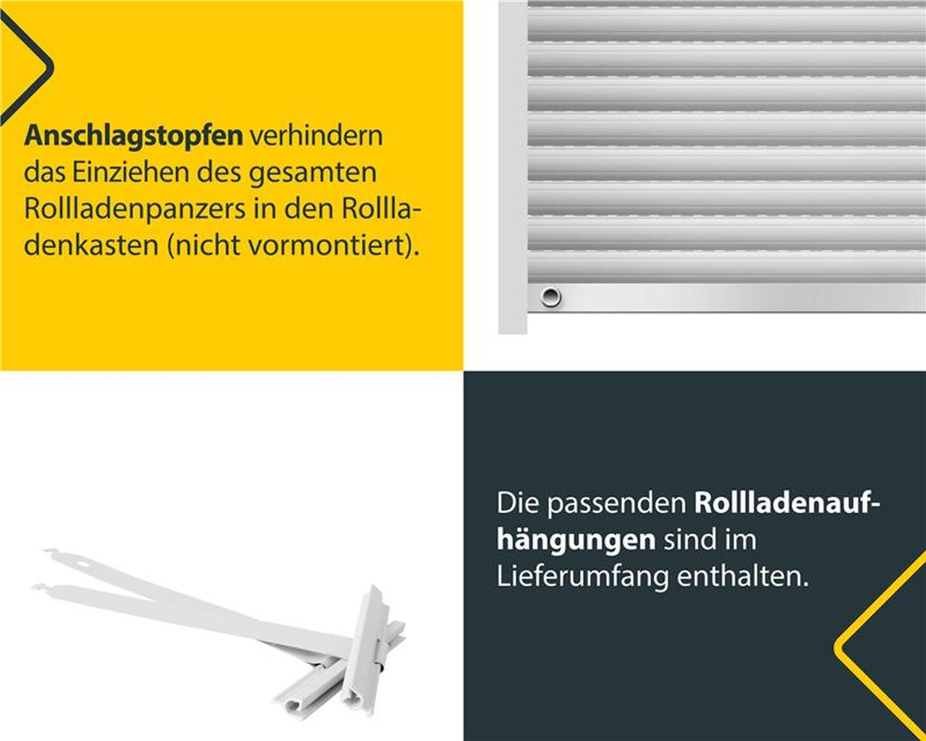 schellenberg-rollodrive-rolladenpanzer-alu-wei-nach-ma image 7