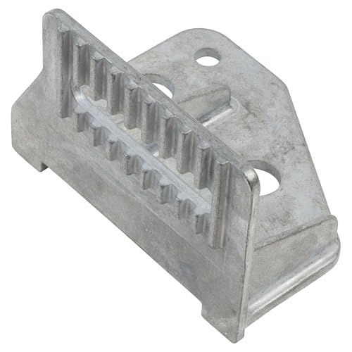 novoferm-iso-45-rollenbock-30368000-oben-links-flz-blz image 6