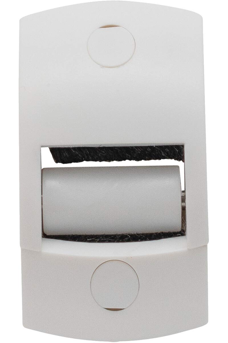 schellenberg-rollodrive-15650-gurtf-hrung-duo-maxi-23-mm image 1