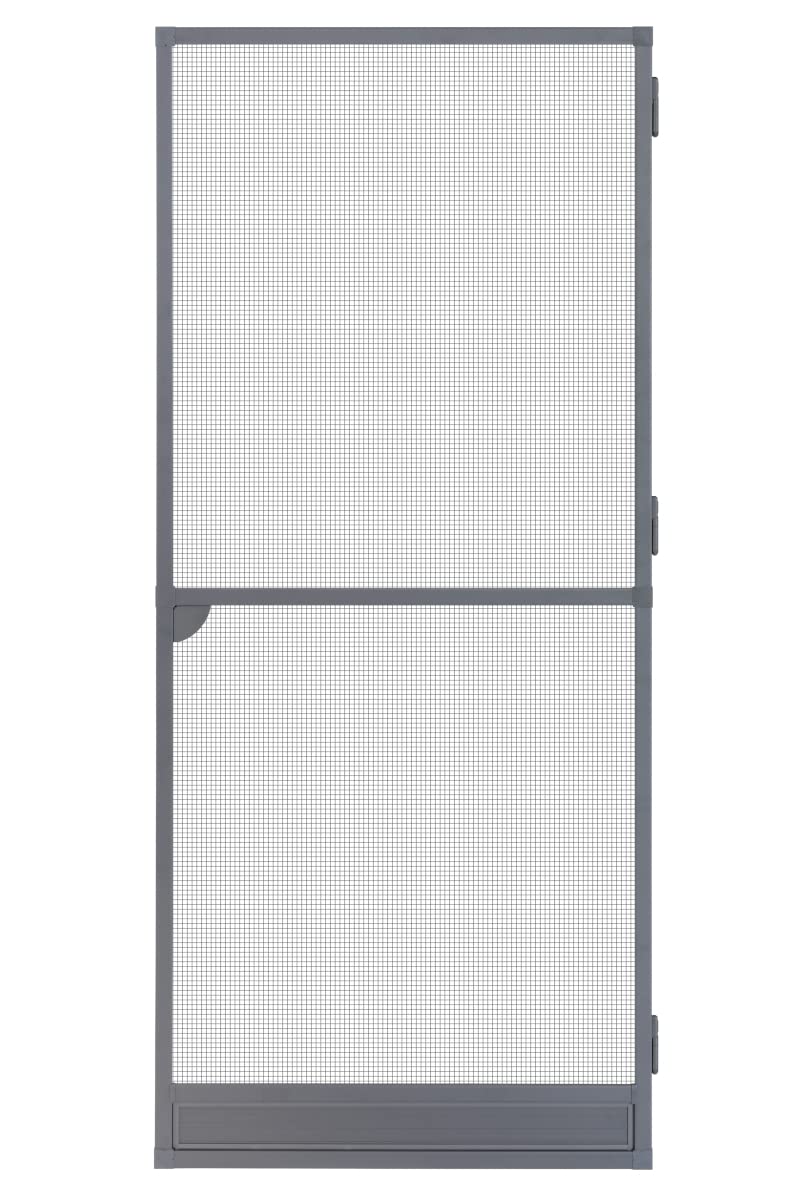 schellenberg-fliegengitter-balkont-r-premium-120x240-wei image 8