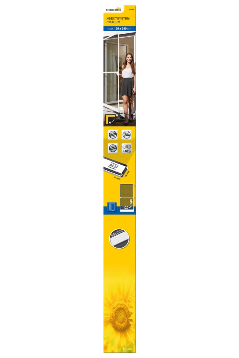 schellenberg-fliegengitter-balkont-r-premium-120x240-wei image 6