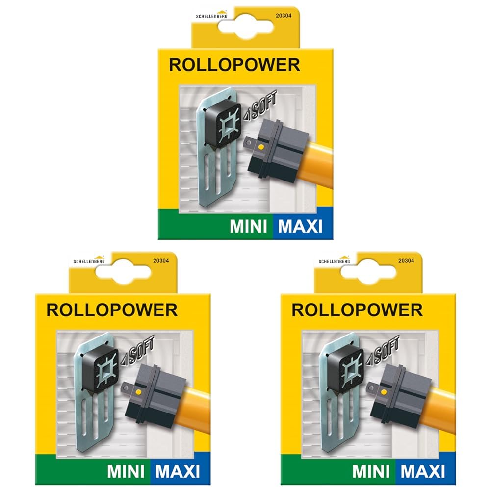 schellenberg-rollodrive-leiselauf-wandlager-set-mini-maxi image 7