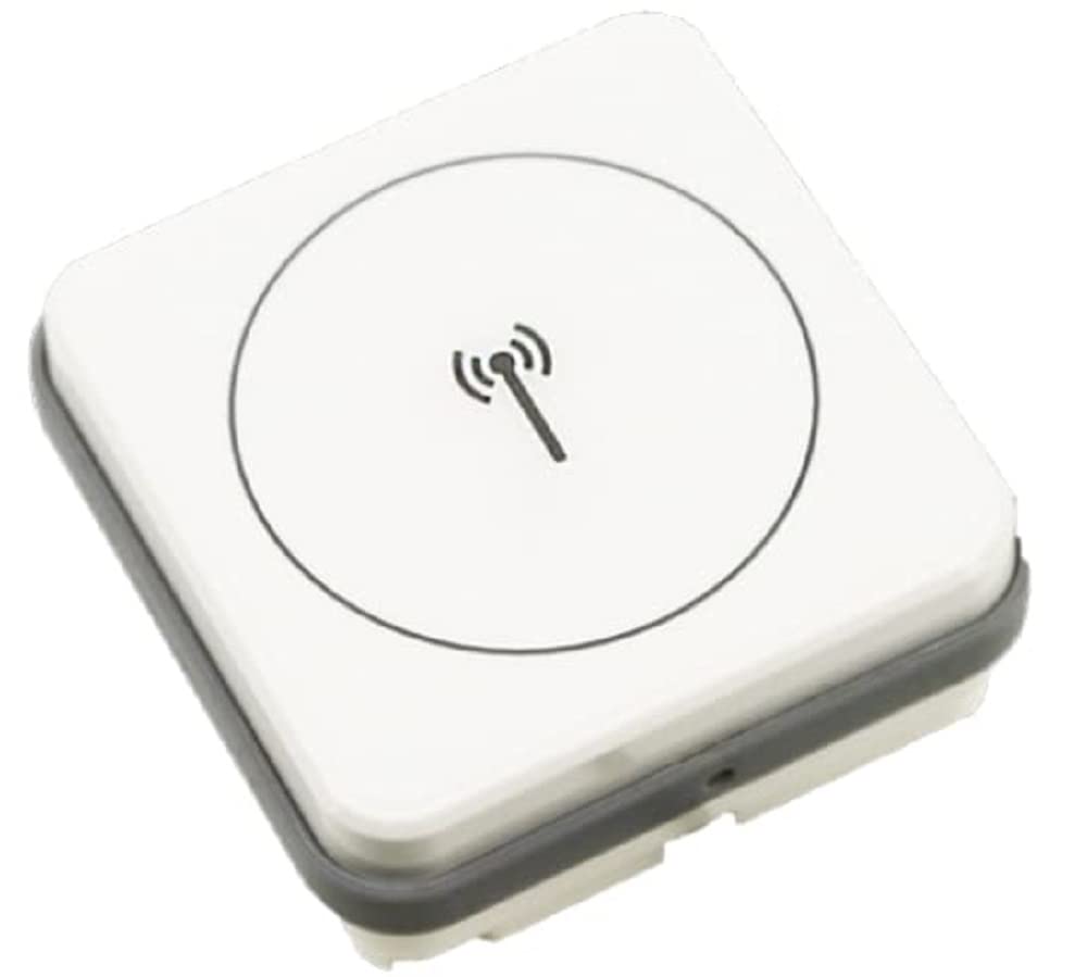 berner-ga-bta-mcx-7000-externe-antenne-bluetooth-7-m-ip44 image 1