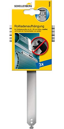 schellenberg-rollodrive-19400-aufh-ngung-maxi-60mm-3-st-ck image 7