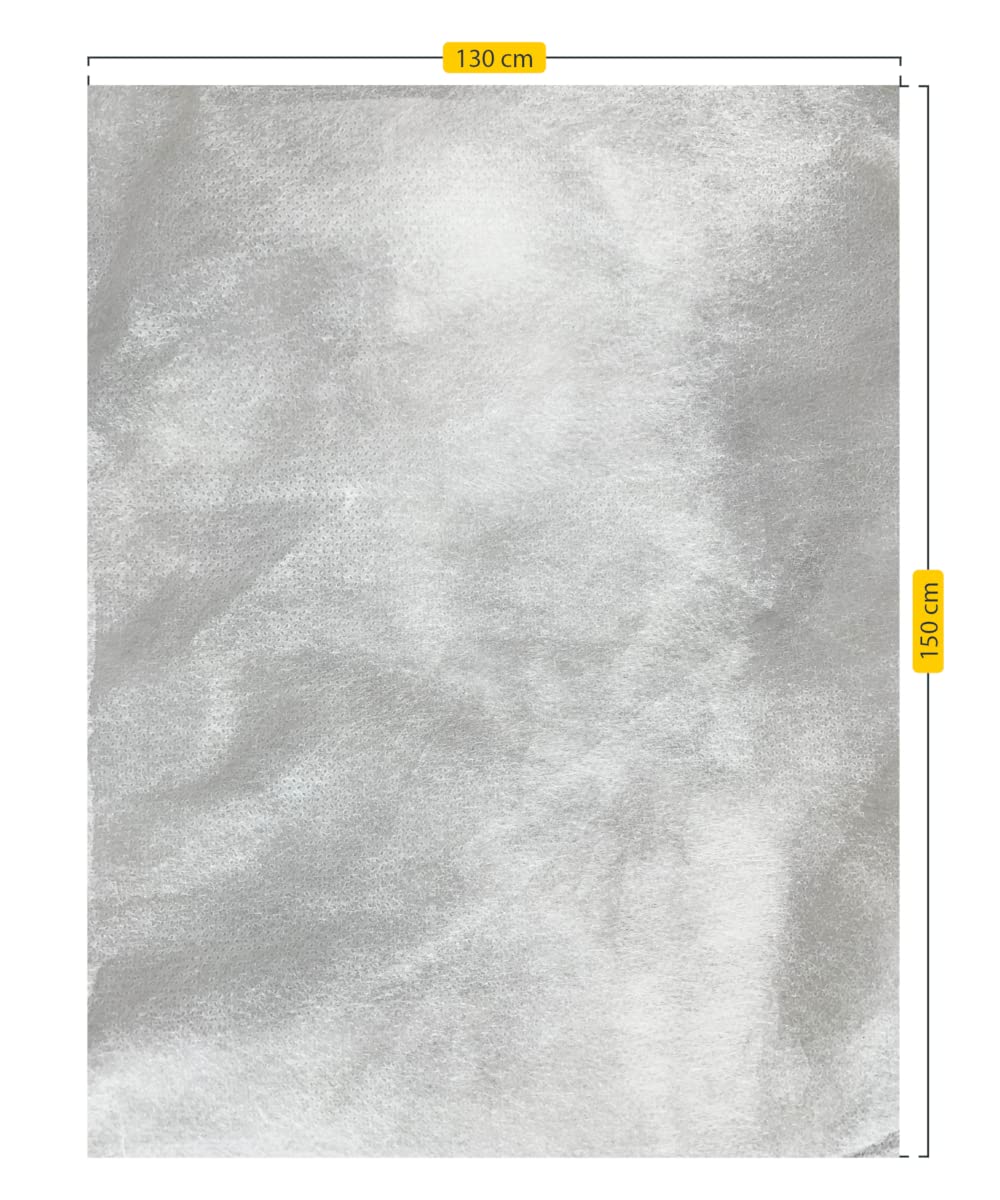 schellenberg-rollodrive-pollenschutzvlies-70473-130x150-cm-3er-set-wei image 4