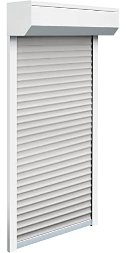 schellenberg-standard-20080-vorbaurolladen-80x100-komplett-set image 8