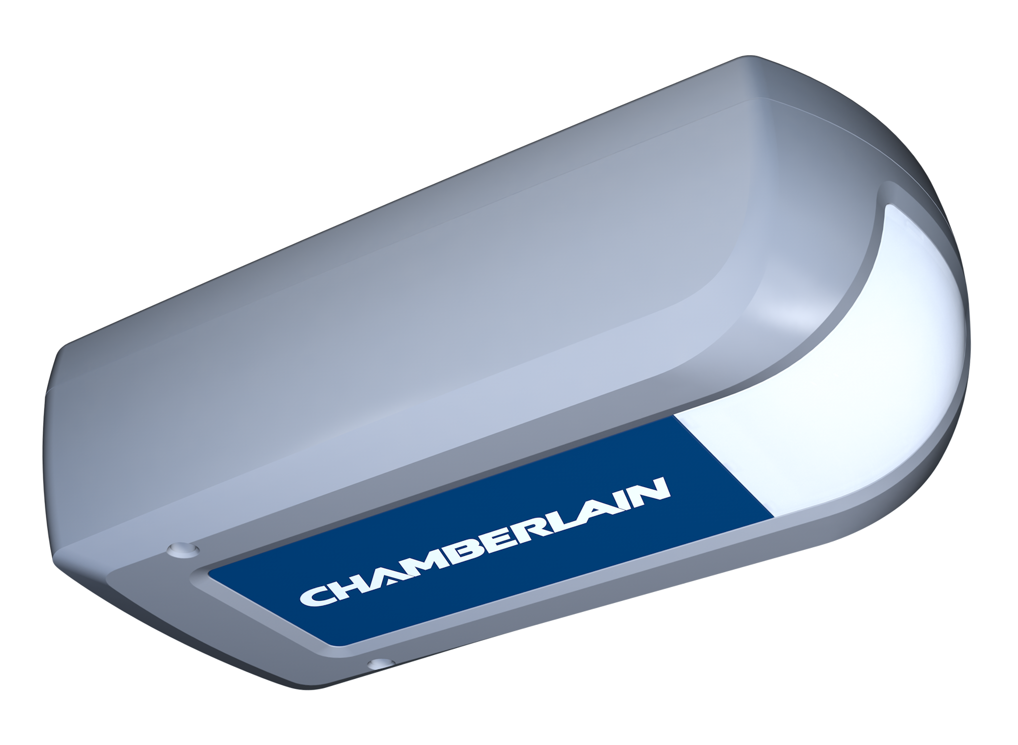 chamberlain-motorlift-ml1040ev-smart-garagentorantrieb-myq image 5