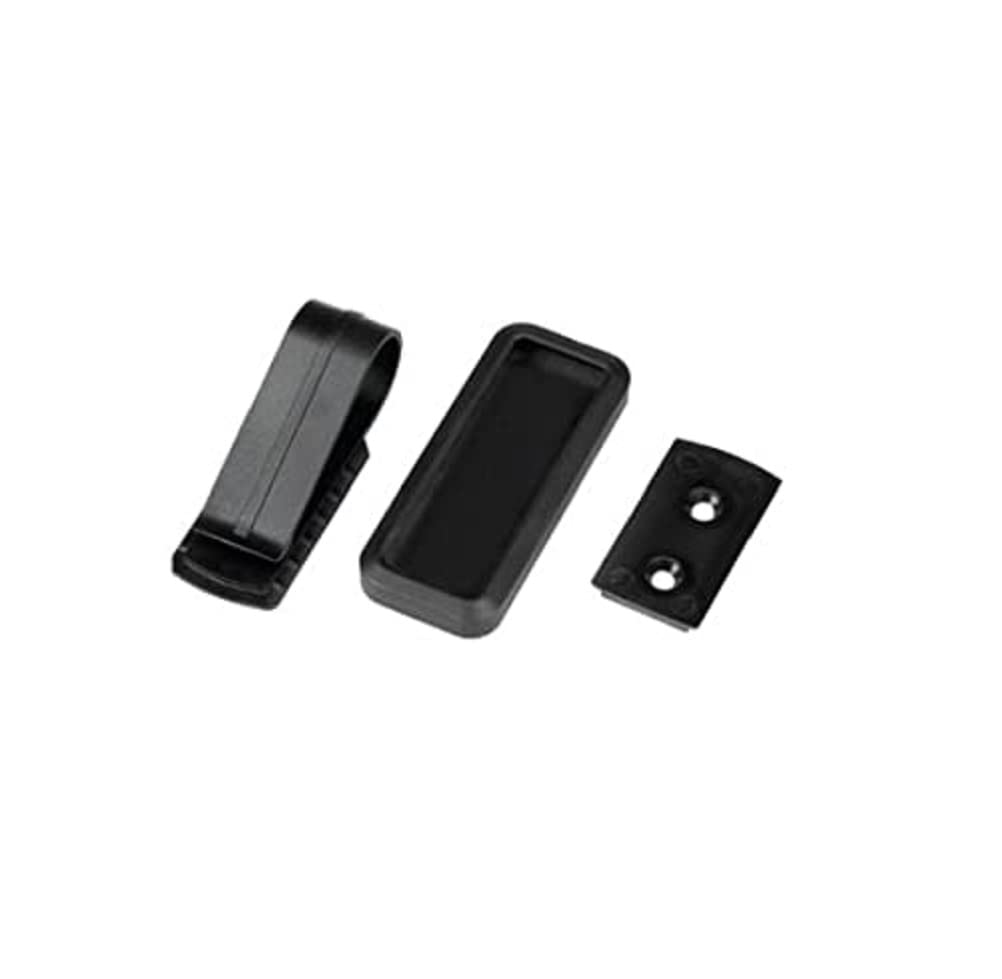 novoferm-mini-novotron-524-handsender-4-kanal-silber-433-mhz image 2