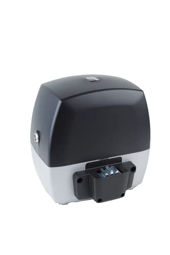 berner-c-c802-schiebetorantrieb-24-v-mit-bds140-und-bde221 image 8