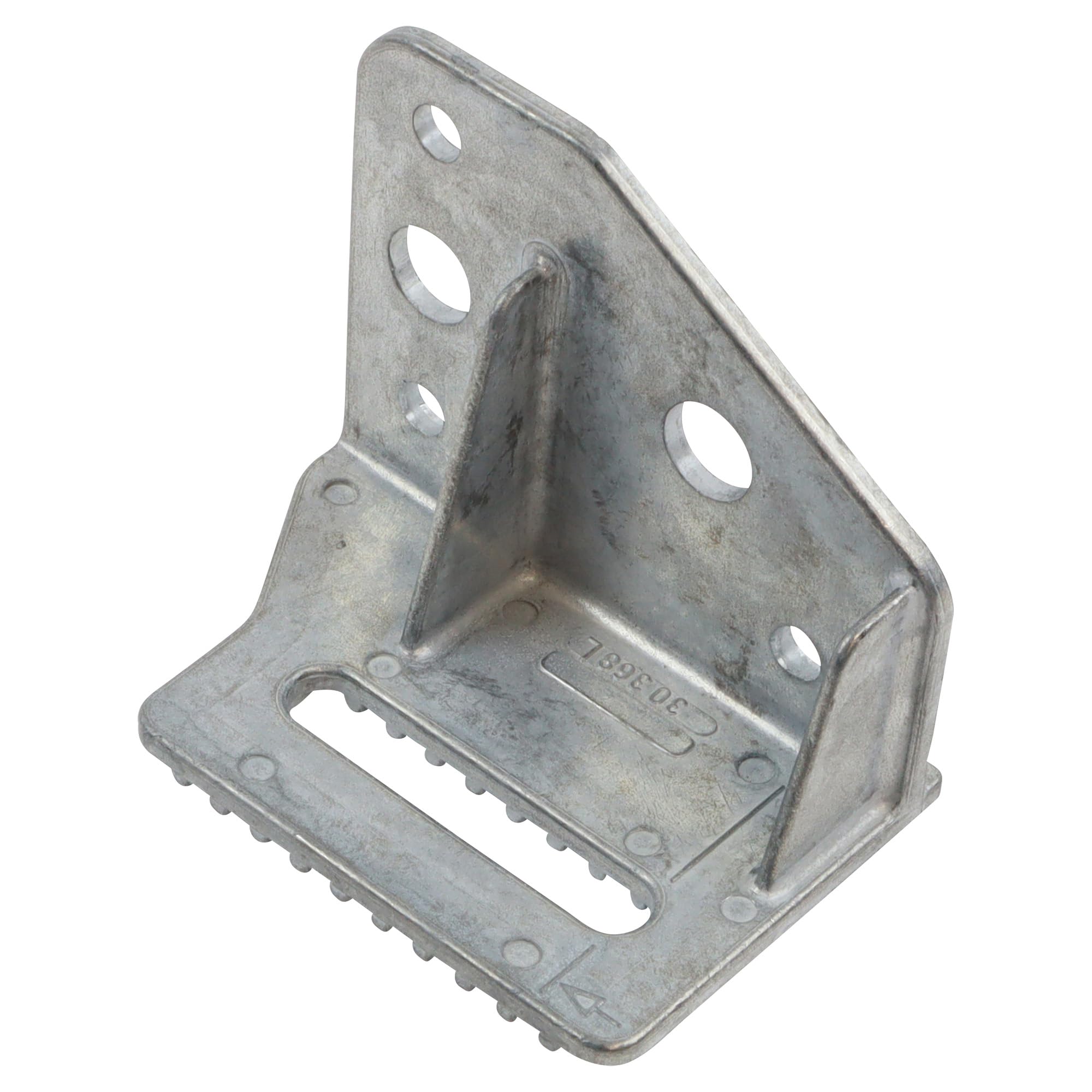 novoferm-iso-45-rollenbock-30368000-oben-links-flz-blz image 3