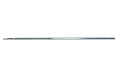 schellenberg-rollodrive-antriebsstab-6-kant-7mm-300mm-11107 image 8