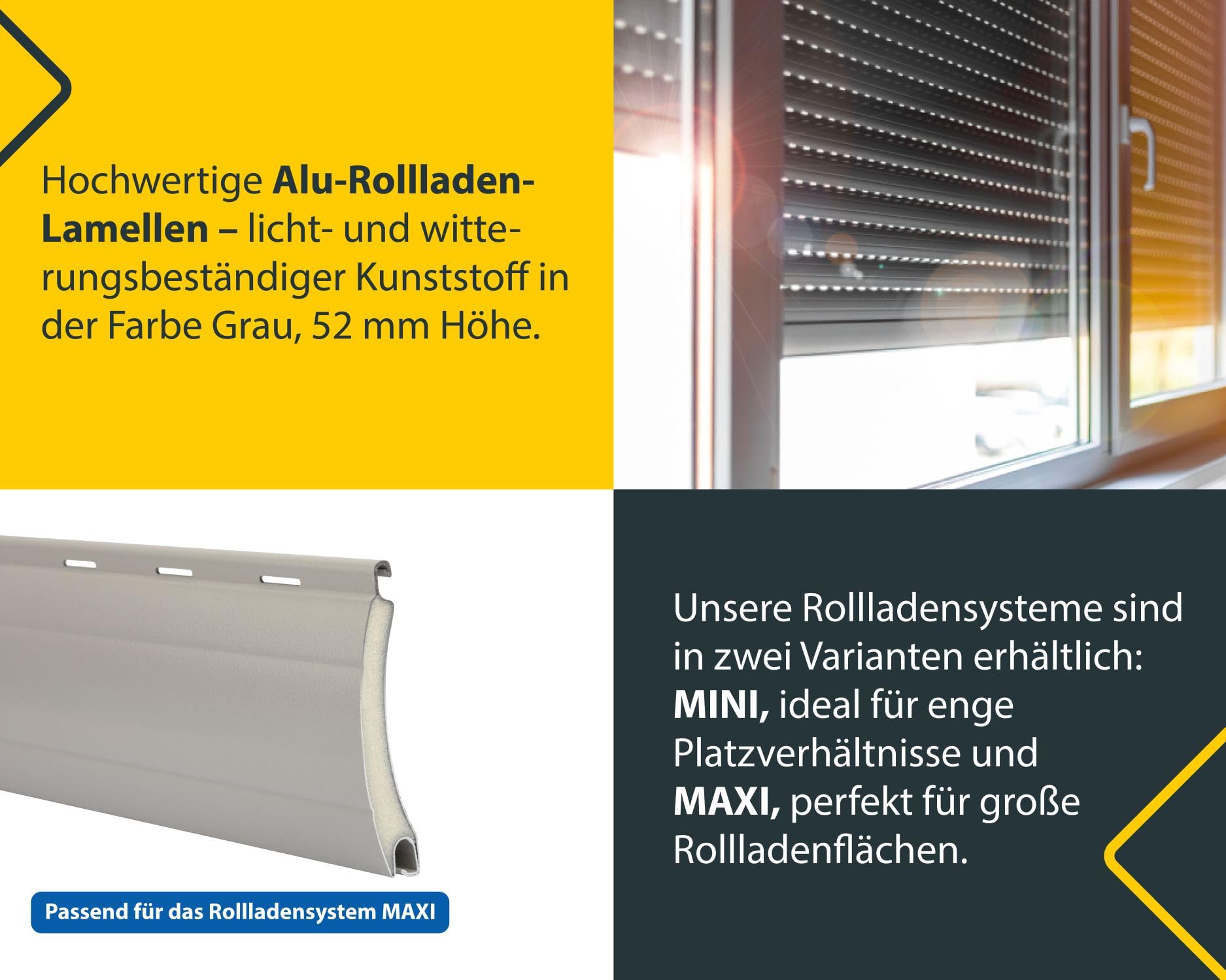 schellenberg-rollodrive-rolladenpanzer-alu-wei-nach-ma image 5
