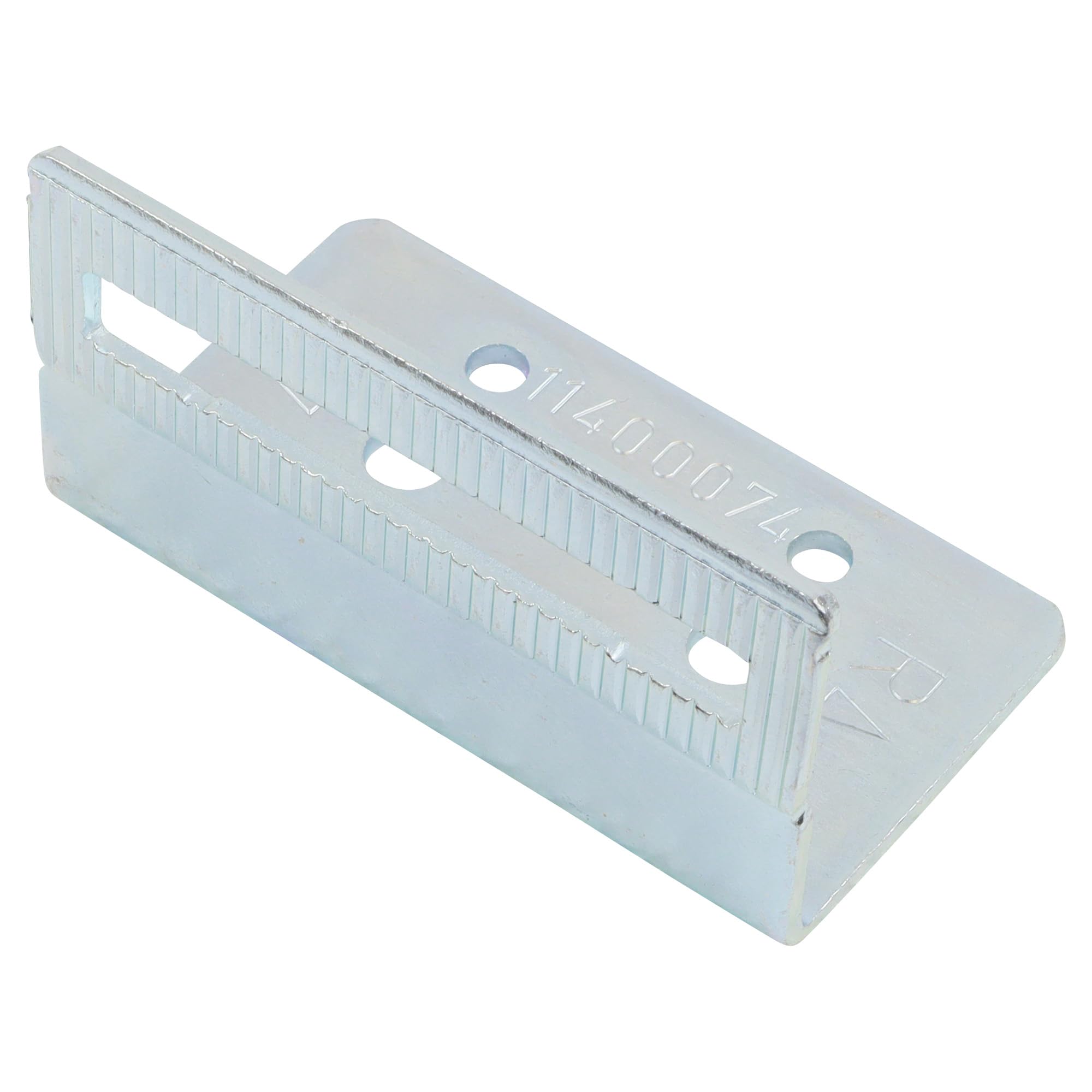 novoferm-iso-20-laufrollenhalter-11400074-links-rechts image 1