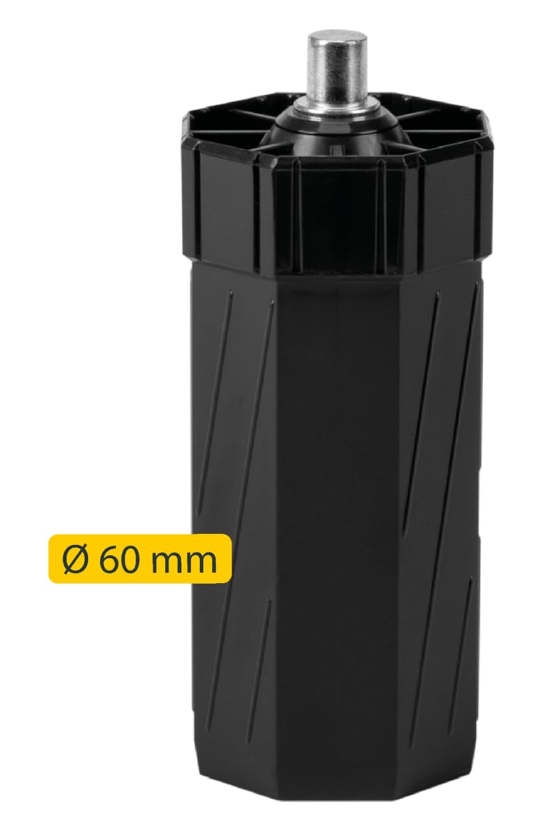 schellenberg-rollodrive-80100-walzenh-lse-maxi-150-mm-60-mm image 5