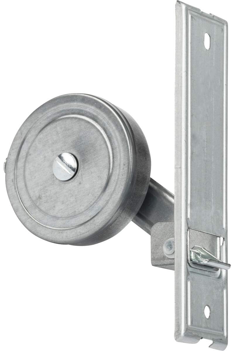 schellenberg-rollodrive-50001-einlasswickler-maxi-13-5-cm image 1