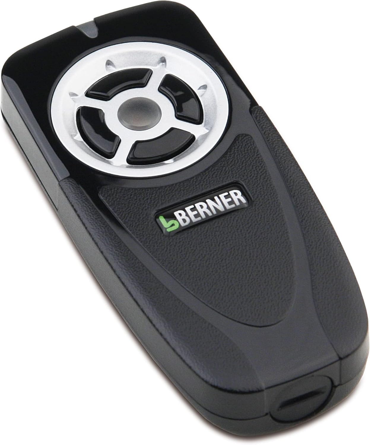 berner-ga-bds-150-set-handsender-5-kanal-868-mhz-mit-clip image 2
