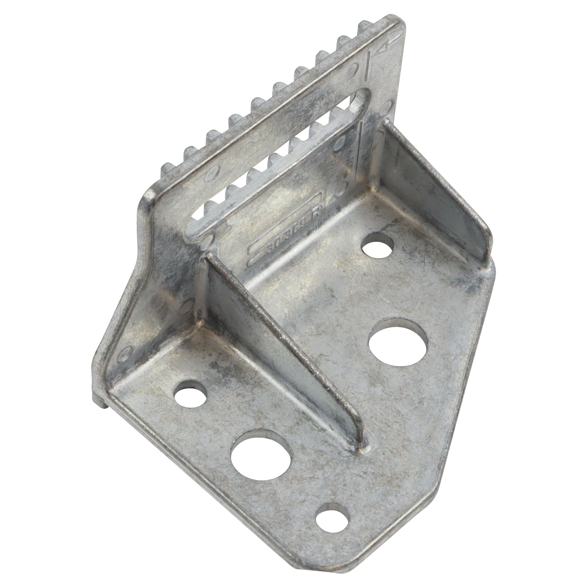novoferm-iso-45-rollenbock-oben-rechts-30369000-ersatzteil image 1